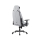Diablo Chairs X-EYE PRIME CHAIR NIGHTWOLF MOON - 1527039 - zdjęcie 4